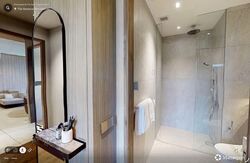 The Reserve Residences (D21), Apartment #560575631
